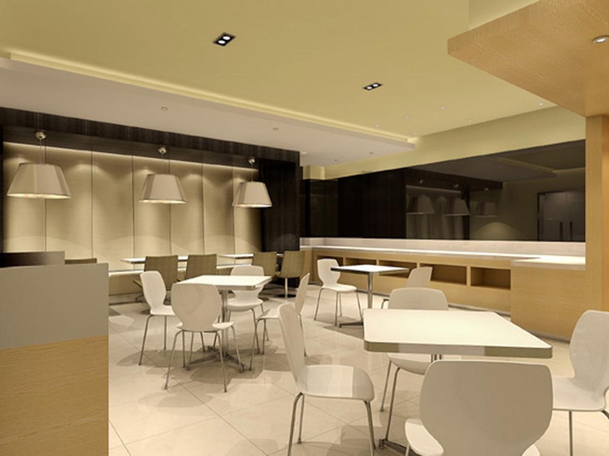 Jinjiang Inn Dalian Airport Branch Exterior foto