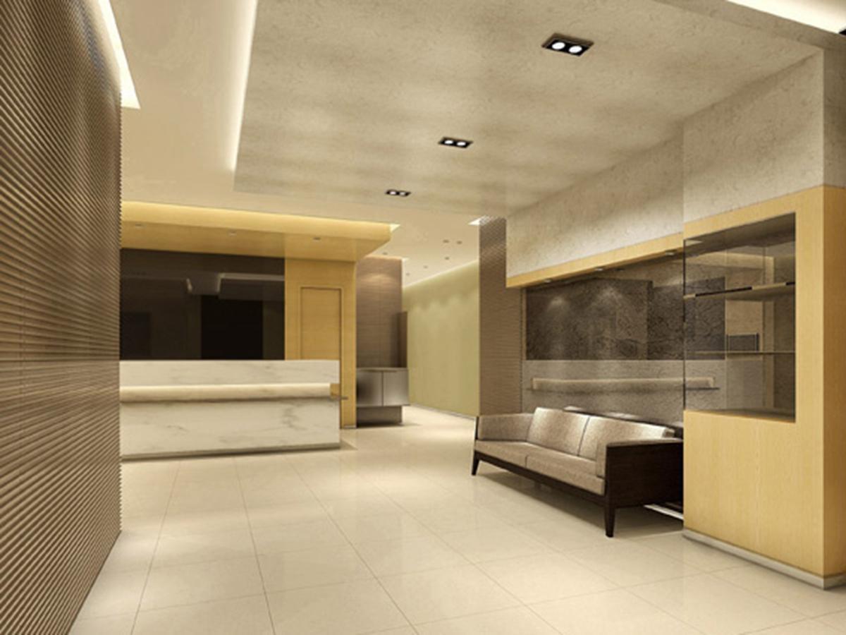 Jinjiang Inn Dalian Airport Branch Exterior foto